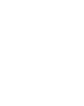 An icon representing doctor's fees.