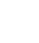 An icon of some doctor's tests.