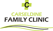 The Carseldine Family Clinic